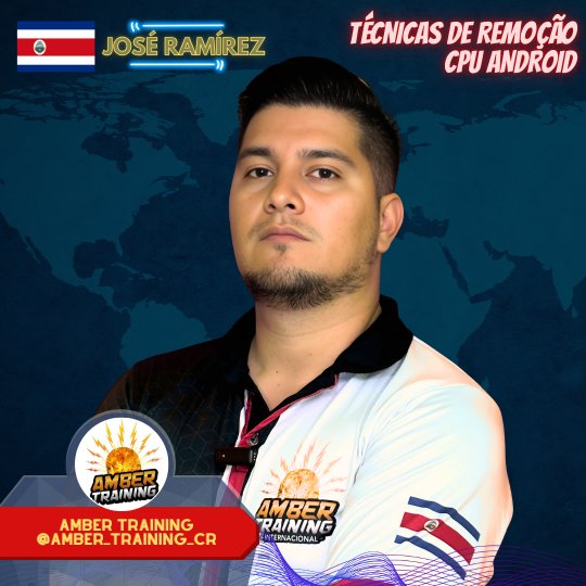 JOSÉ RAMÍREZ