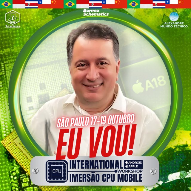 FOTO PERFIL