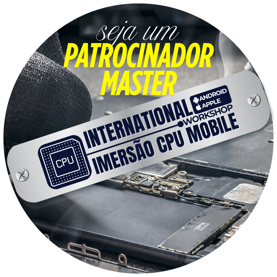 IMERSÃO CPU MOBILE
